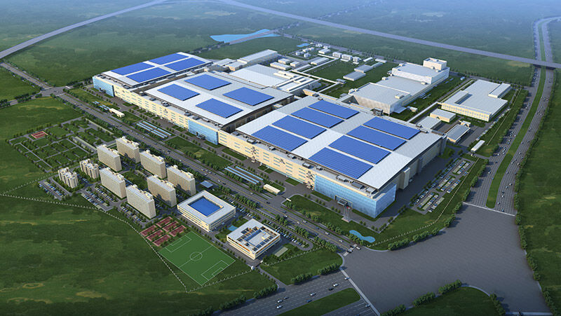 1637219910812 (1).jpg