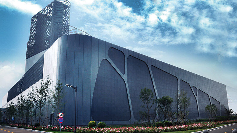 1637220670563 (1).jpg