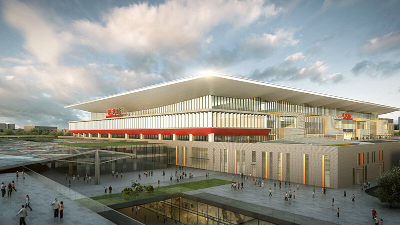 1637114168266 (2).jpg