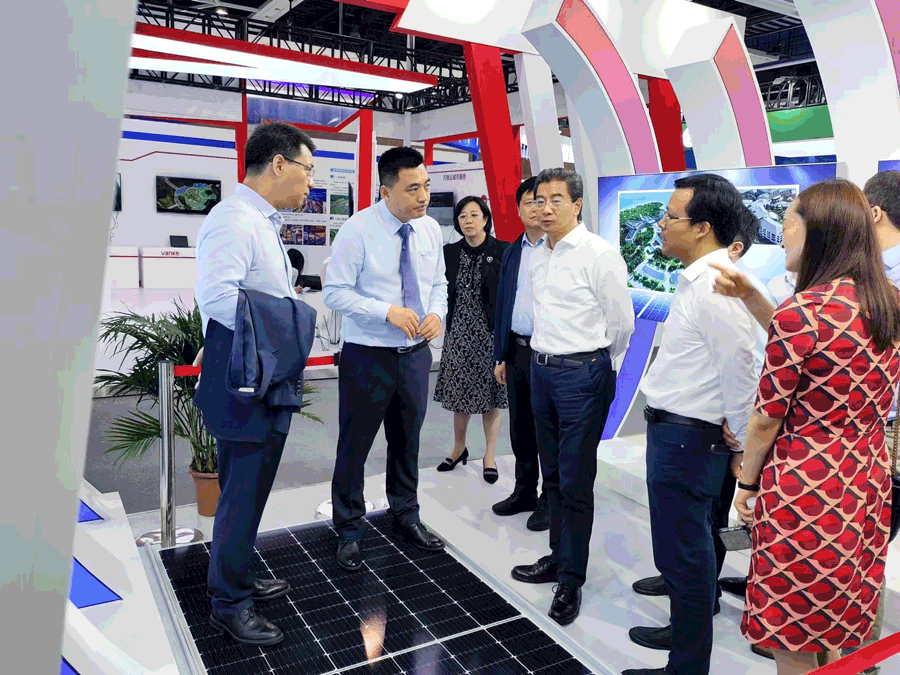 1684716562824 (2).gif