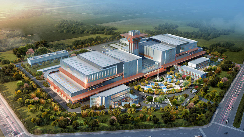 1637223297833 (1).jpg