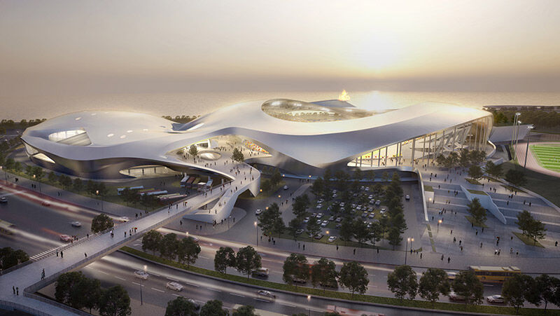 1637219518096 (1).jpg