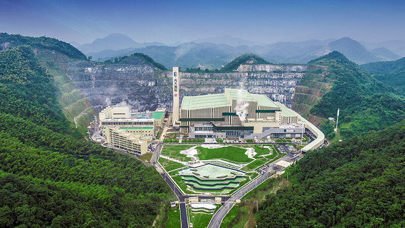 1637220514188 (1).jpg