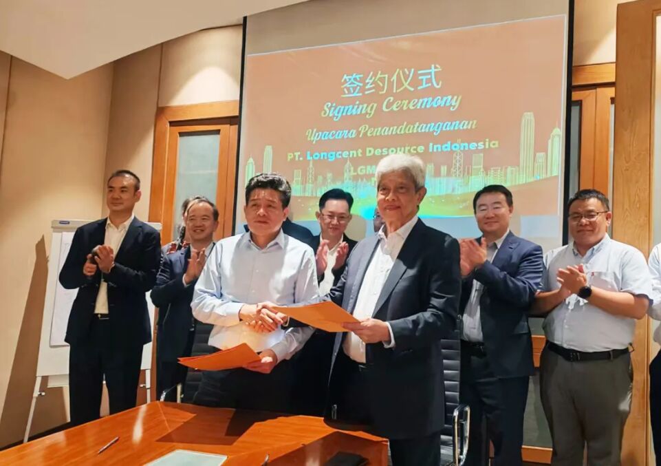 1763707660822 (1).png