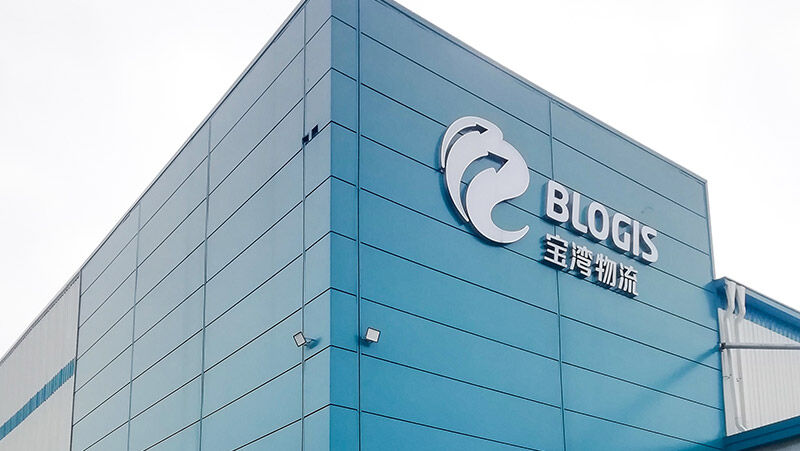 1637220270281 (1).jpg