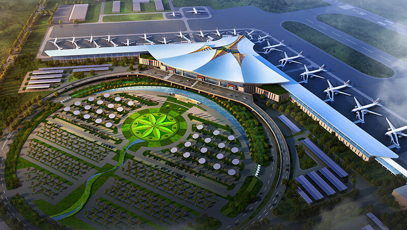 1637113970847 (1).jpg