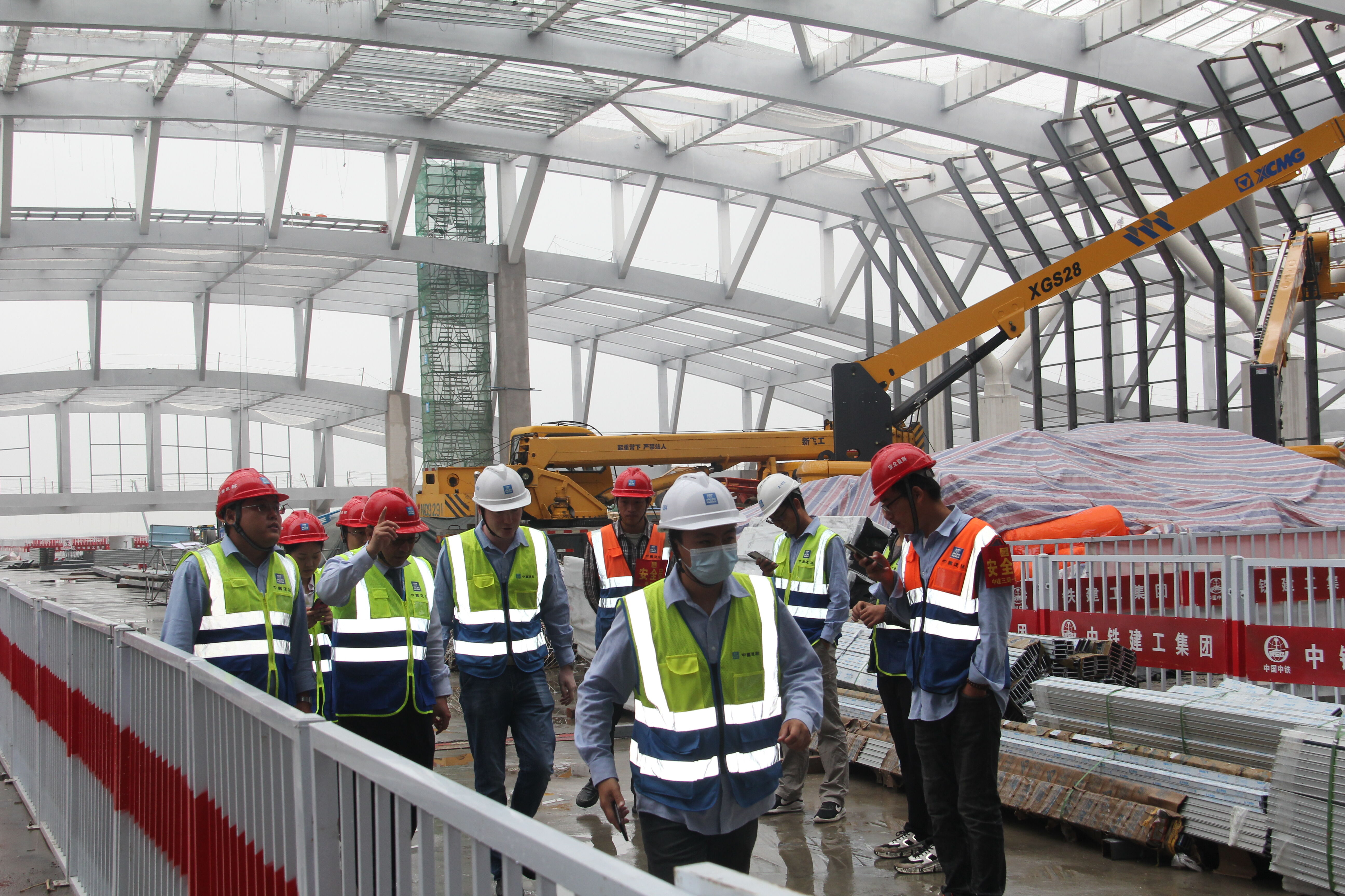 雄安站慰问 (22).JPG