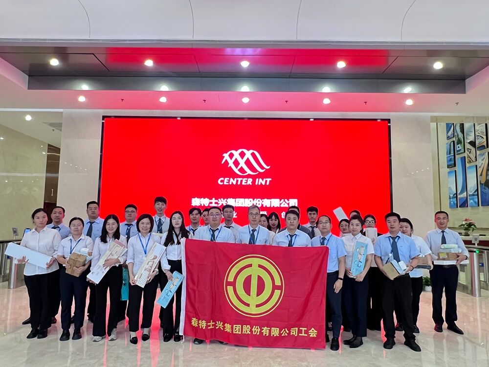 “金秋展风采 团结促奋进”-“森特宇森杯”首届匹克球团体赛圆满举行